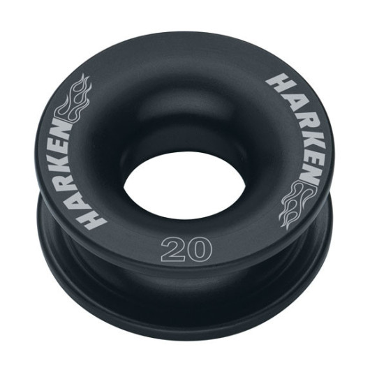 HARKEN Anneau faible friction