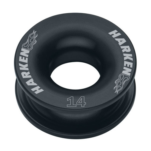 HARKEN Anneau faible friction