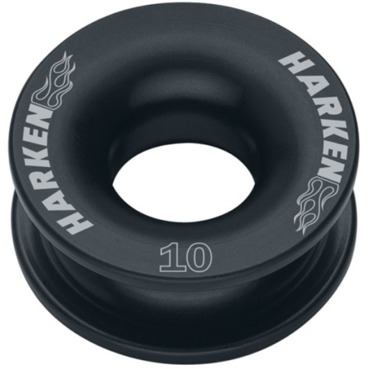 HARKEN Anneau faible friction