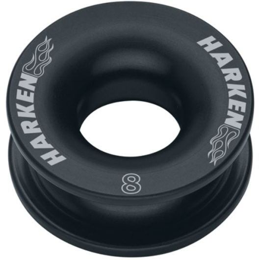 HARKEN Anneau faible friction