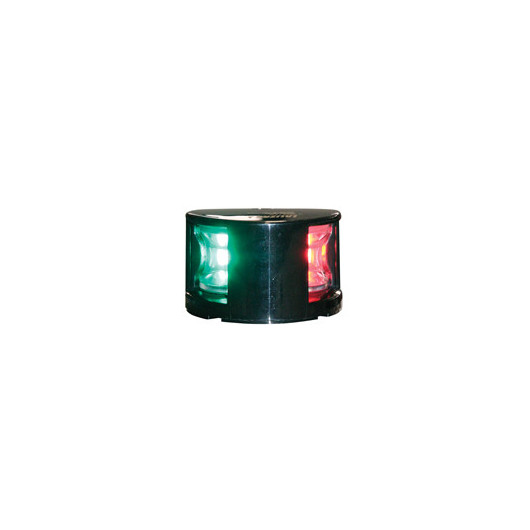 LALIZAS Fos LED Feux bicolore bâbord - tribord