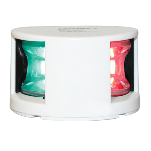LALIZAS Fos LED Feux bicolore bâbord - tribord