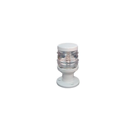 LALIZAS Feux Blanc Junior 7