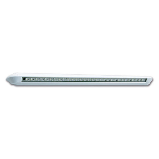 GES Eclairage à leds 59 cm