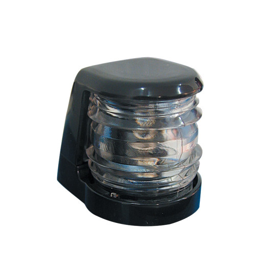 LALIZAS Faros 7 feux de hune 225°