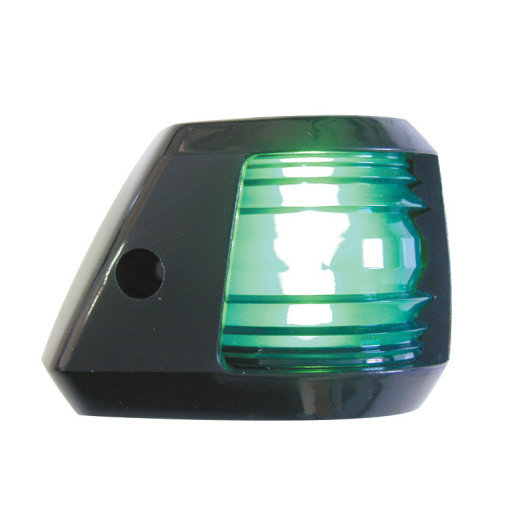 LALIZAS Faros 7 feux tribord verticale