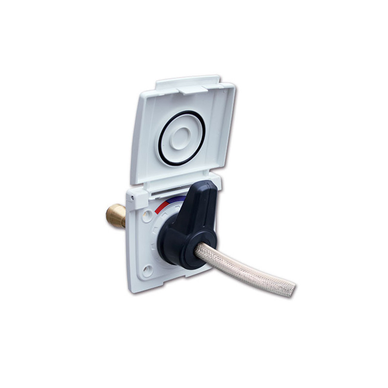 douchette-ext-rieure-fourgon-am-nag-ges-avec-mitigeur-et-raccords
