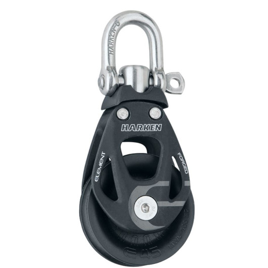 HARKEN Big Boat Element simple à émerillon