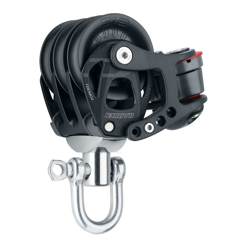 Cylindre d'échantillonnage double extrémité | Contact SOCLEMA