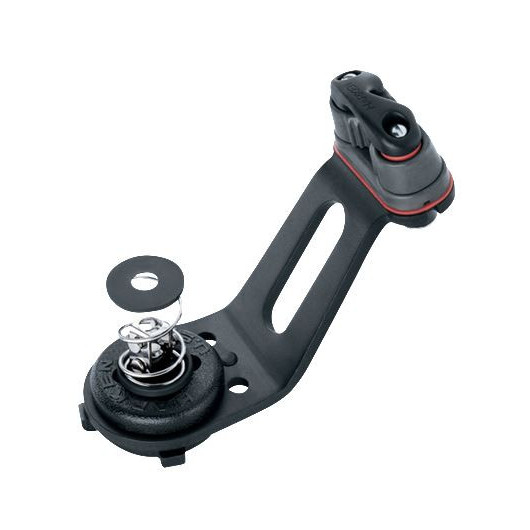 HARKEN Tourelle Midrange Cam-Matic 280