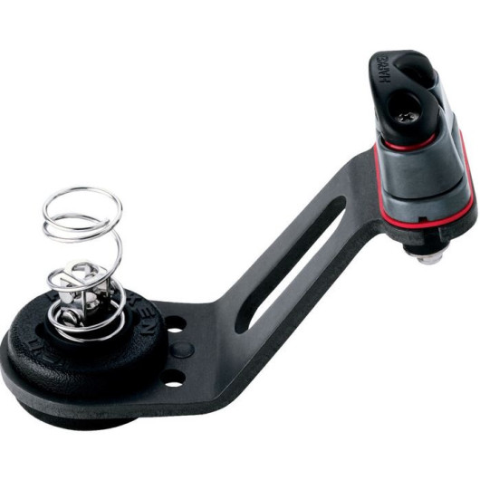 HARKEN Tourelle Midrange Cam-Matic 280