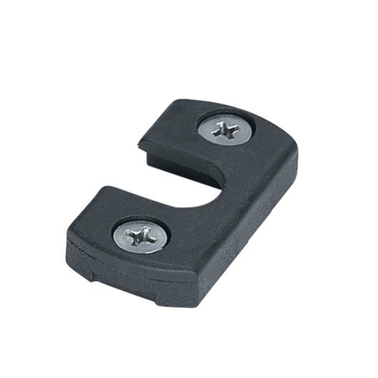 HARKEN Base stick
