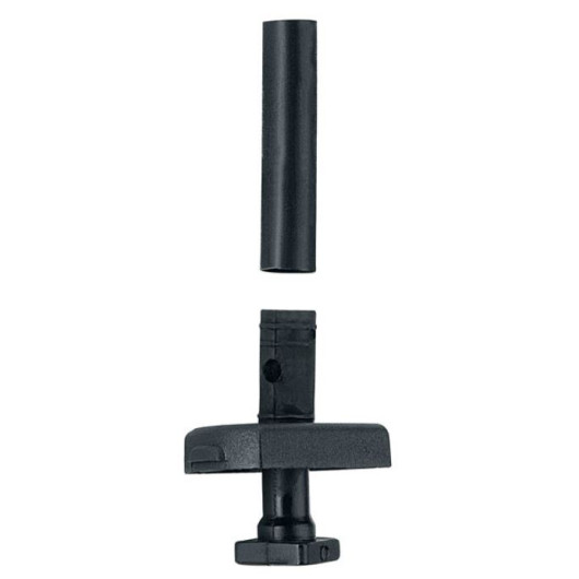 HARKEN Articulation stick