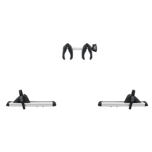 THULE Kit 4ème vélo pour WanderWay