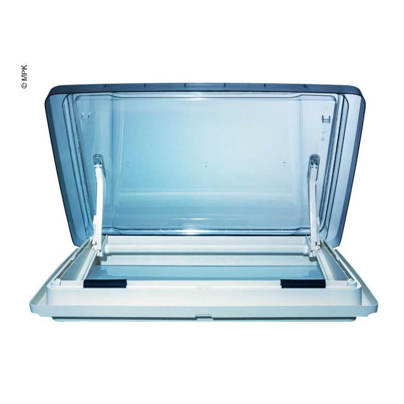 Lanterneau 70 X 50 Cm Vision Star L Pro De MPK Lanterneau Pour lanterneau-70-x-50-cm-vision-star-l-pro-de-mpk-lanterneau-pour