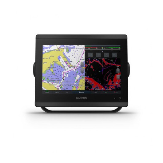 GARMIN GPSMAP 8410