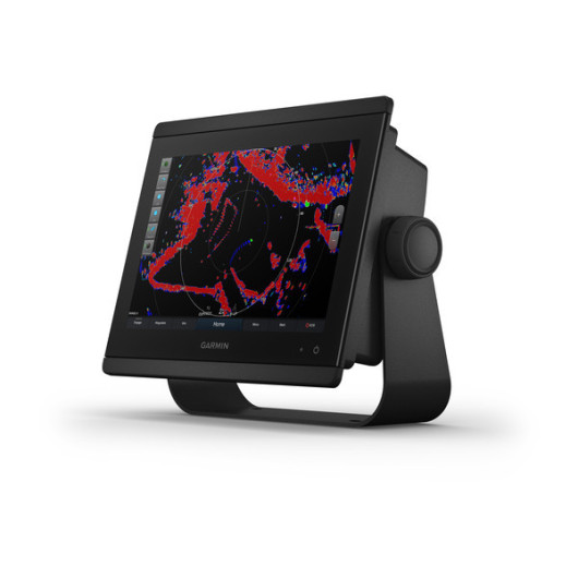 GARMIN GPSMAP 8410