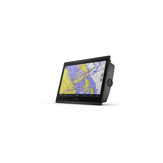 GARMIN GPSMAP 8416