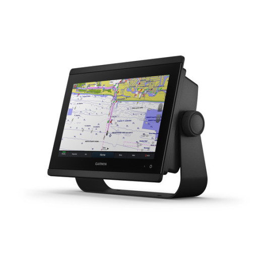 GARMIN GPSMAP 8412xsv