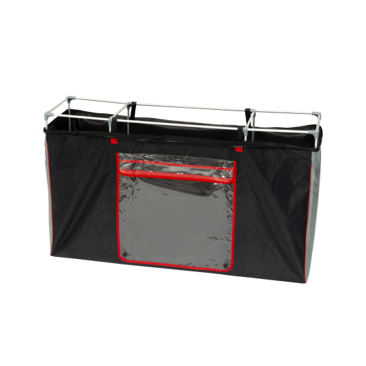 FIAMMA Frame Cargo Back