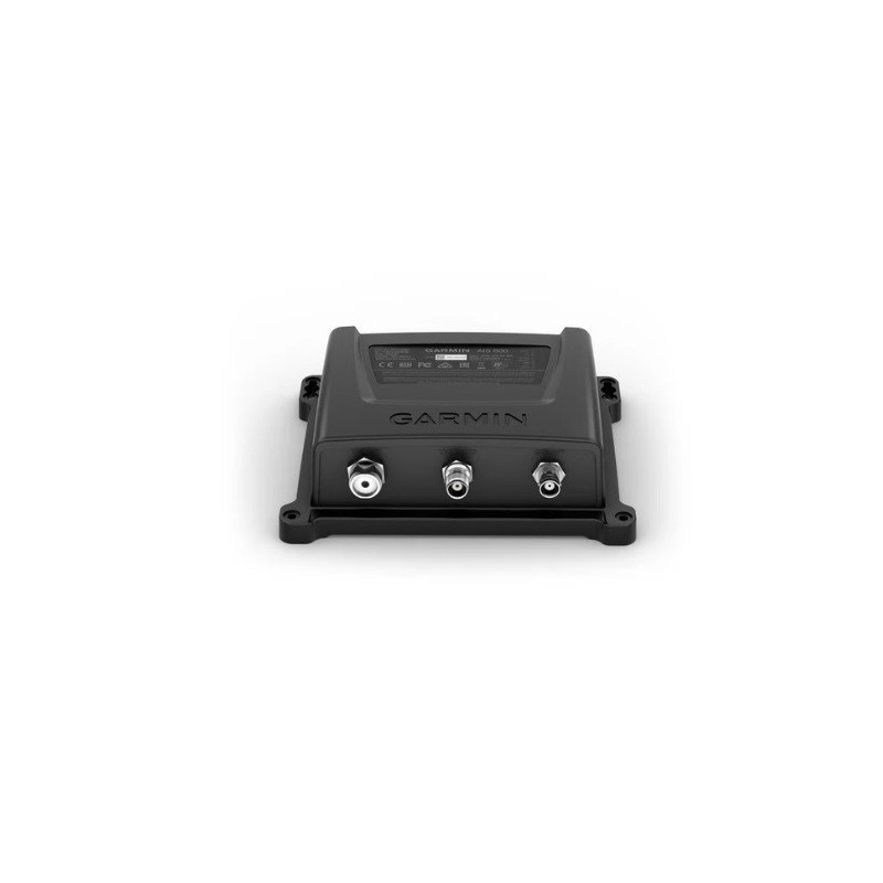 emetteur-recepteur-ais-800-garmin-pour-bateau-voilier