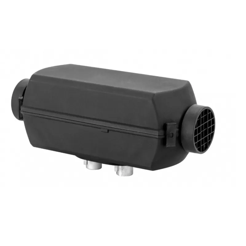 Raccord En T Pour Conduit De Chauffage 60 Mm