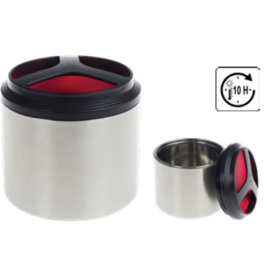 CAO Lunch box isotherme simple