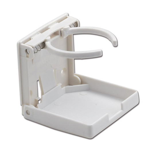 EA Porte-verre repliable
