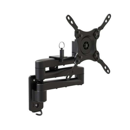 MAXVIEW Support TV mural
