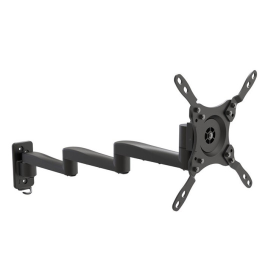 MAXVIEW Support TV mural