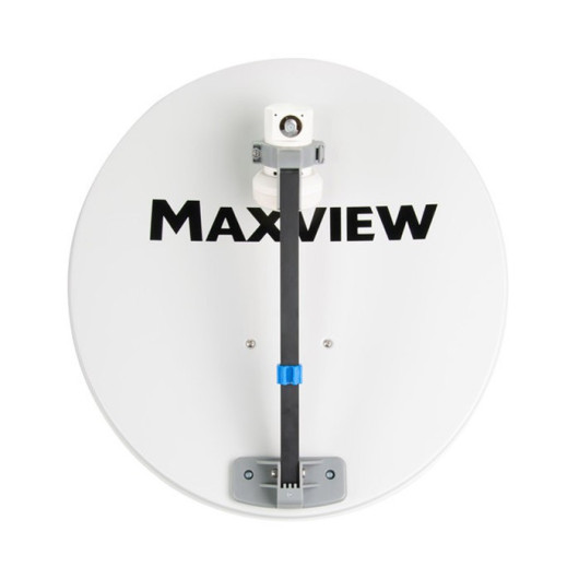 MAXVIEW Remora 40