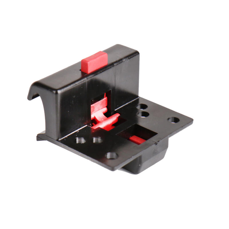 TOMYTEC 977903 Chariot de nettoyage des rails TOMYTEC 977903 Chariot de nettoyage des rails