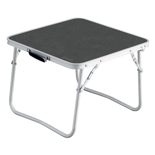OUTWELL Table basse