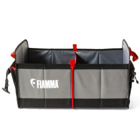 FIAMMA Pack Organizer Box