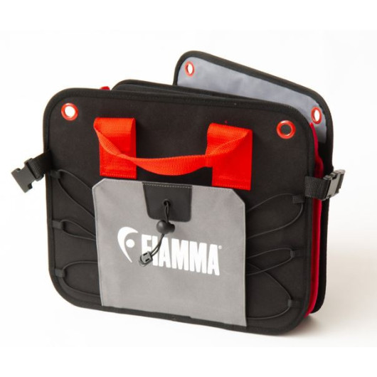FIAMMA Pack Organizer Box