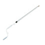 THULE Manivelle pour store 5102