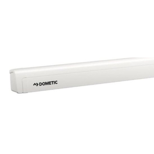 DOMETIC Perfectwall PW 1100 - 4,00 m
