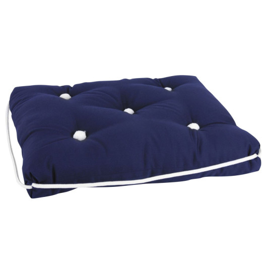 KAPOK coussin flottant pour bateau.