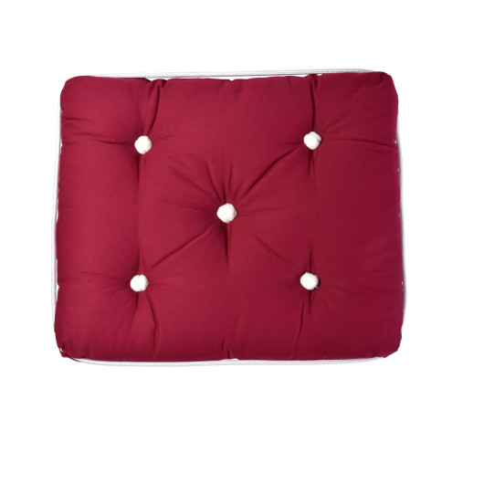 KAPOK coussin flottant pour bateau.