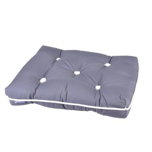 KAPOK coussin flottant pour bateau.