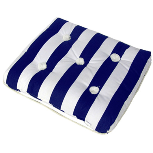 KAPOK coussin flottant pour bateau.