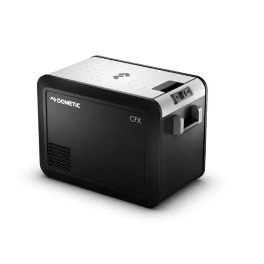DOMETIC CFX3 45 - système de réfrigération 230 V performant - fermé