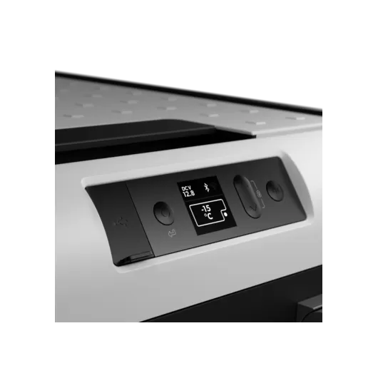 DOMETIC CFX3 45 - système de réfrigération 230 V performant - interactif
