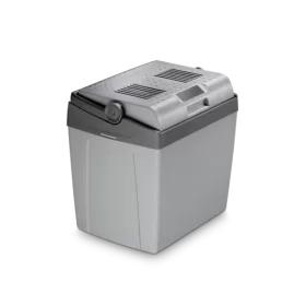 CoolFun SCT 26 DOMETIC - glacière nomade thermoélectrique  12/24 V de 25 L