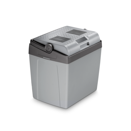 DOMETIC CoolFun SCT 26