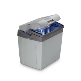 CoolFun SCT 26 DOMETIC - glacière nomade thermoélectrique  12/24 V de 25 L
