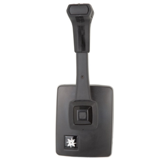 DOMETIC Boitier 700SM manette des gaz bateau.