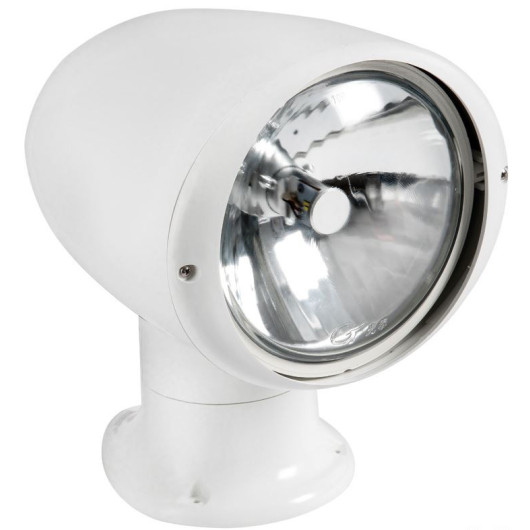 OSCULATI Projecteur halogène Night Eye Evo