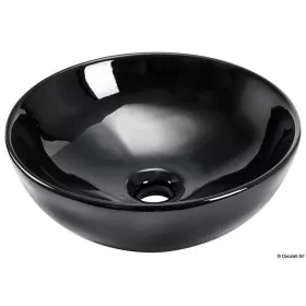 Lavabos pour salle de bain de bateau | H2R Equipements