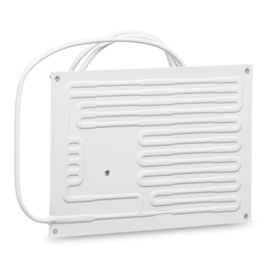Evaporateur DOMETIC Coldmachine VD-02 pour groupe froid de bateau à moteur ou à voile